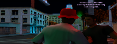 faiR8.png