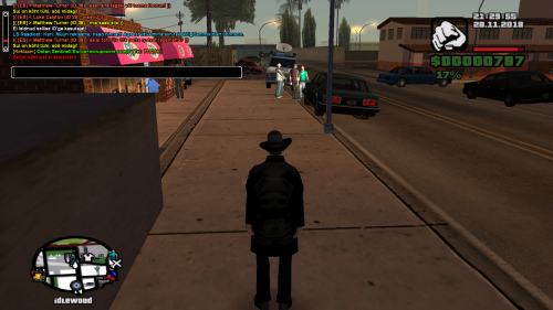 fh2O3.png