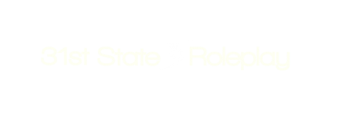 fhgHl.png