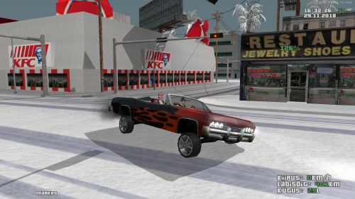 fh4J2.png