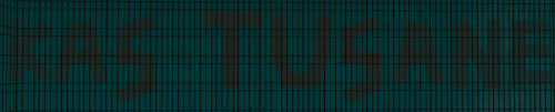 fh6DE.png