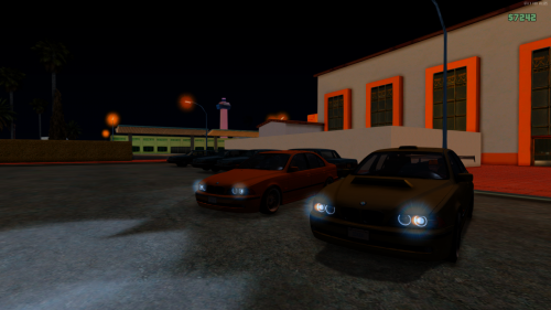 fhP29.png