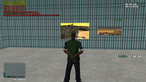 fhXJX.png