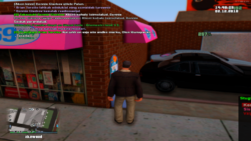 fhtnl.png