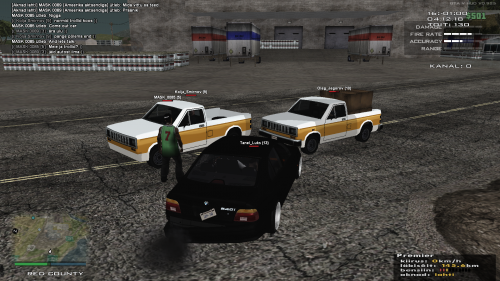 fh1ur.png