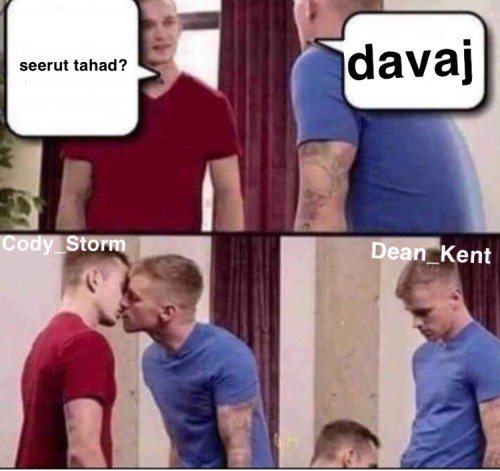 fh8IB.jpg