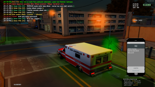 fh33P.png