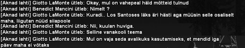 f75Au.jpg