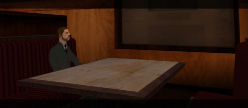 f76YT.jpg