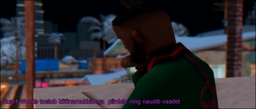 f7Bgw.png