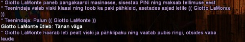 f7CYi.jpg