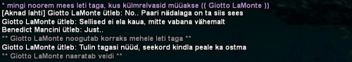 f7HfG.jpg