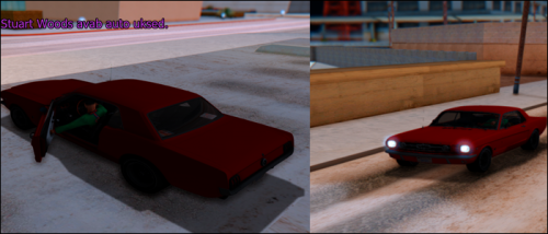 f7Iax.png
