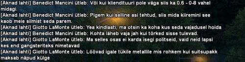 f7Ja9.jpg