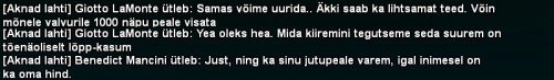f7Mcg.jpg