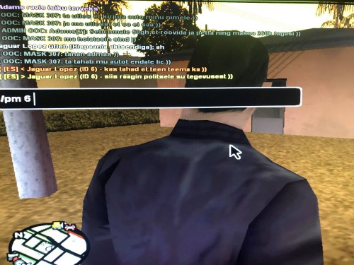 f7PQj.jpg