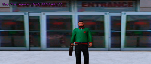 f7QEr.png