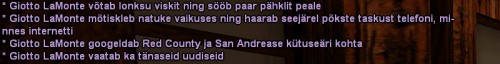 f7TcB.jpg