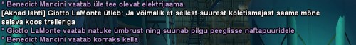 f7V5t.jpg