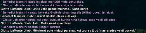 f7WG3.jpg