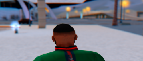 f7XyE.png