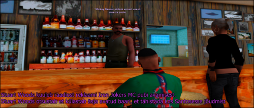 f7YK7.png