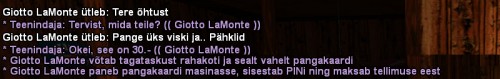 f7aAl.jpg