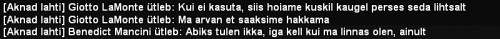 f7dV8.jpg