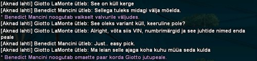 f7jEa.jpg
