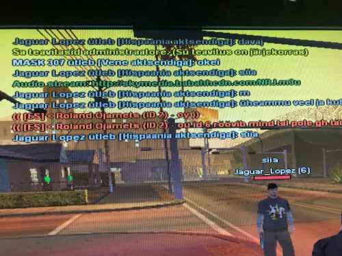 f7kbJ.jpg