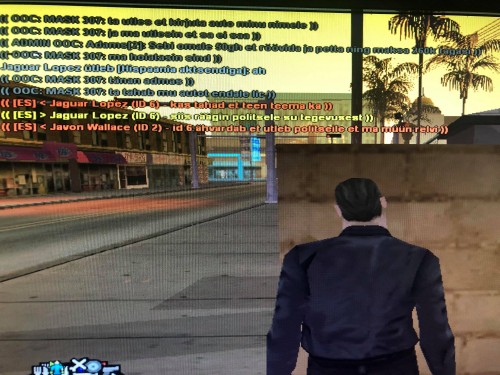 f7pys.jpg