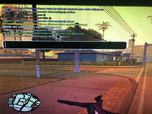 f7vgY.jpg