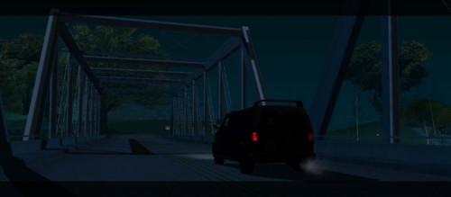 f7wf6.jpg