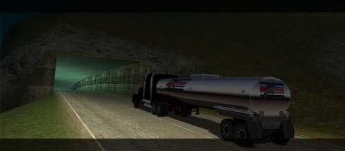 f73gO.jpg