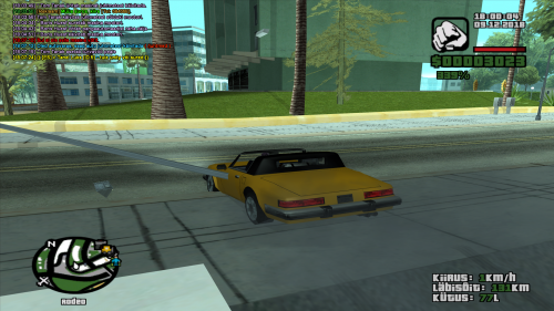 f78FX.png