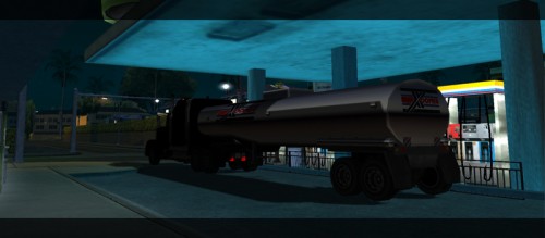 f7FP9.jpg