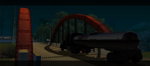f7s8a.jpg