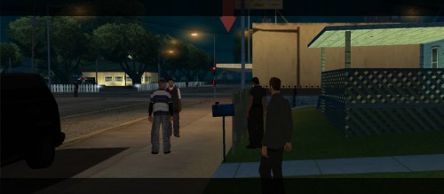 f7z4l.jpg