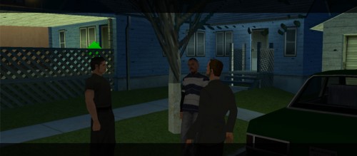 fC5oE.jpg