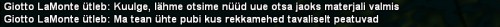 fC6L7.jpg