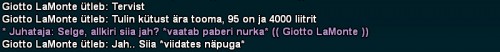 fCD8r.jpg