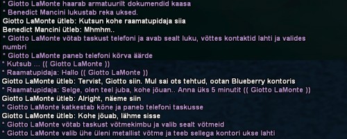 fCU7w.jpg