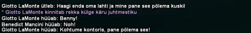 fCVlP.jpg