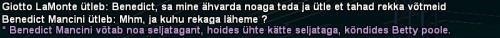 fCdPx.jpg