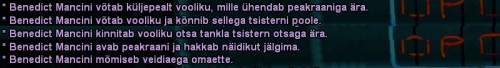 fCfii.jpg