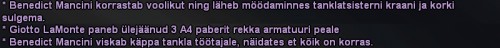 fCodB.jpg