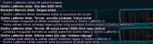 fCwXU.jpg