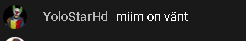 fCKRl.png