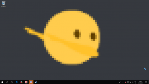fCPsN.png