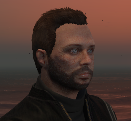 fCt6i.png